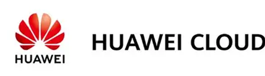 Huawei Cloud